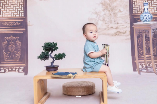 东海孕妇微量元素检查