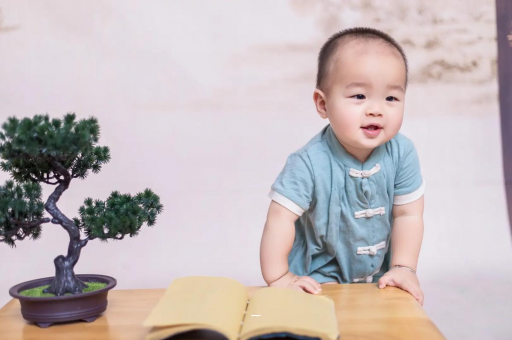 东海为什么孕妇身上会痒