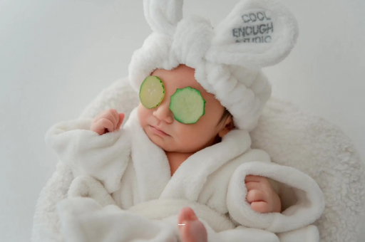 东海怀孕多久去检查孕酮 东海怀孕多久去检查孕酮